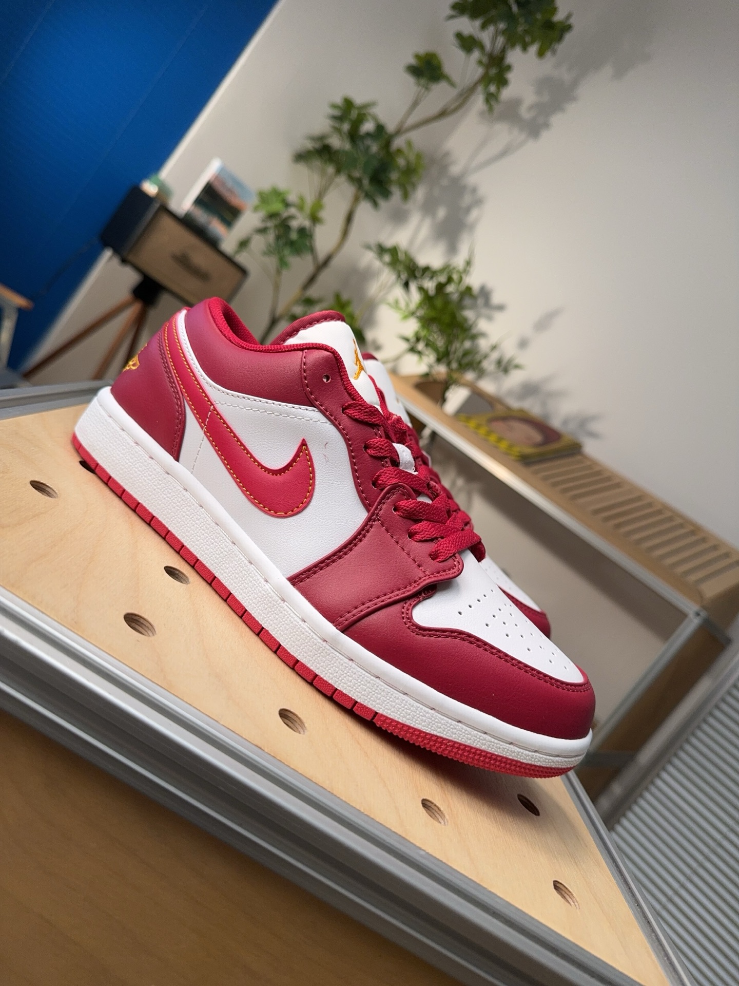 Nike Jordan